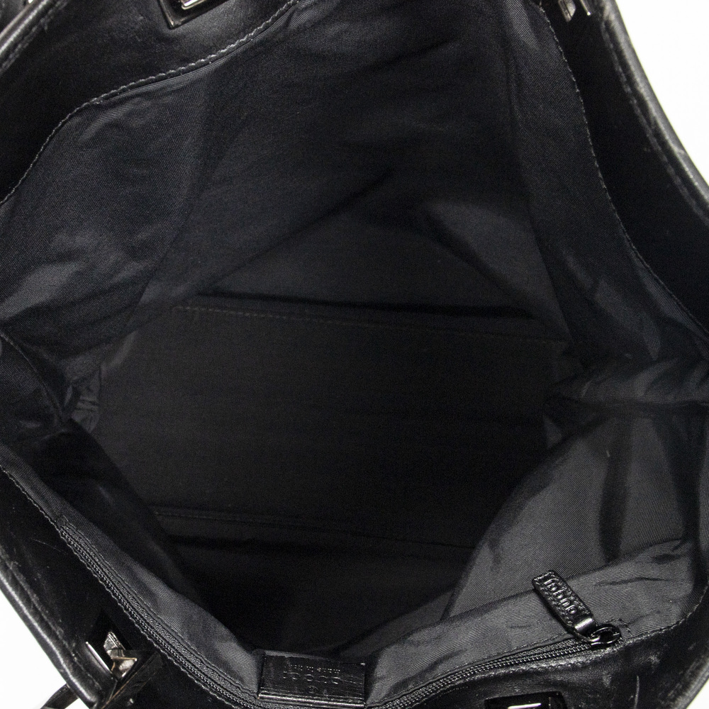 Gucci Tall Tote - Picture 9 of 10